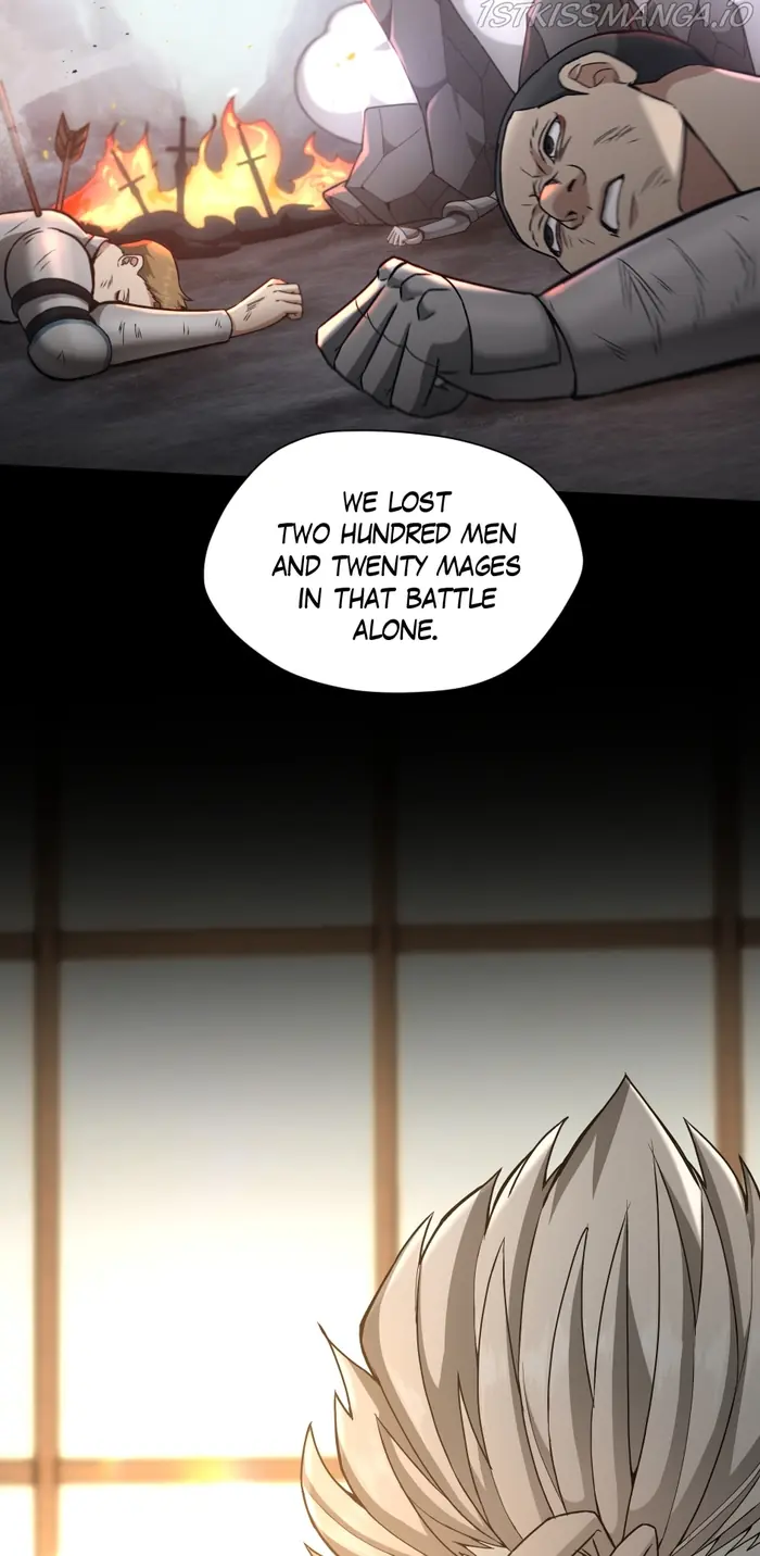The Beginning After the End Chapter 166 image 040_optimized